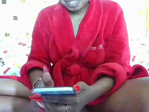 Naughtybadgal online show from June 11, 6:55 am