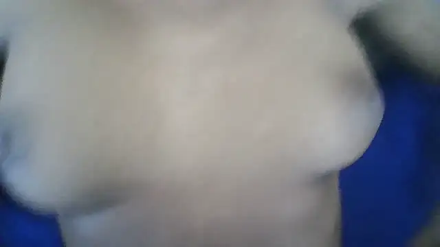 Naughtybadgal online show from July 12, 5:53 am