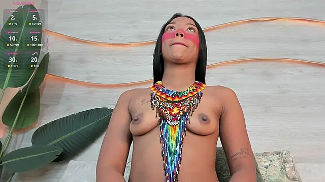 Snapshot of Katrina_lex chatting on February 1, 12:59 pm Katrina lex online show from February 1, 12:59 pm