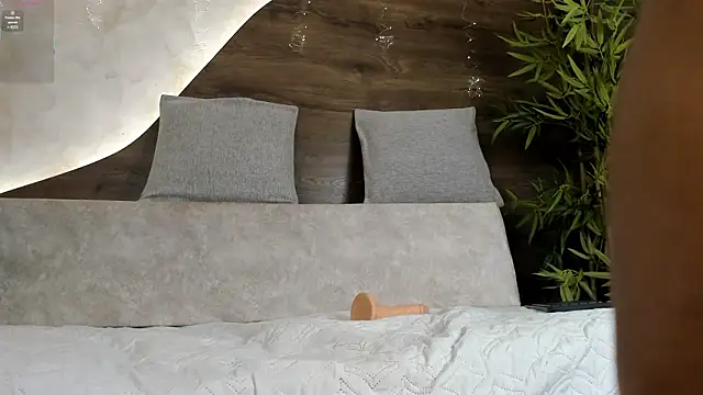 Snapshot of Katrina_lex chatting on February 3, 2:53 am Katrina lex online show from February 3, 2:53 am