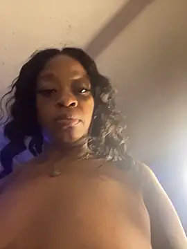 thicknessent online show from November 23, 8:47 am