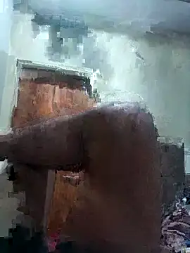 Sandeepa897 online show from November 27, 3:58 pm