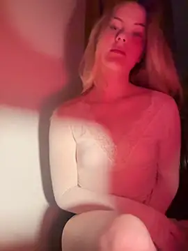 Snapshot of Josefinswe chatting on November 26, 10:22 pm Josefinswe online show from November 26, 10:22 pm