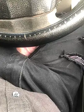 dreamframe online show from February 13, 9:49 am