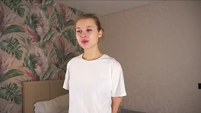 Snapshot of AnnabelleMaine chatting on November 19, 7:30 am AnnabelleMaine online show from November 19, 7:30 am