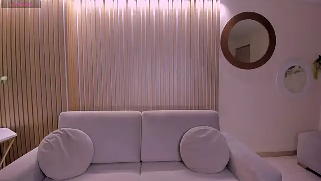 ZaraKafruni online show from December 21, 3:57 am