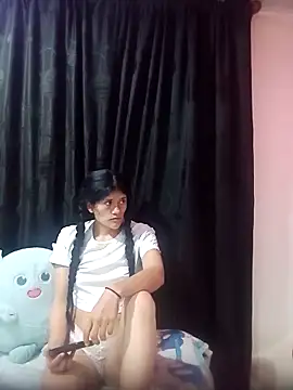 vane   online show from November 27, 12:56 am