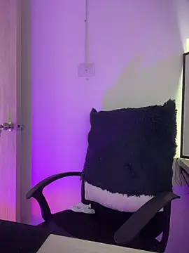 Snapshot of LaraDanverss chatting on December 16, 7:08 pm LaraDanverss online show from December 16, 7:08 pm