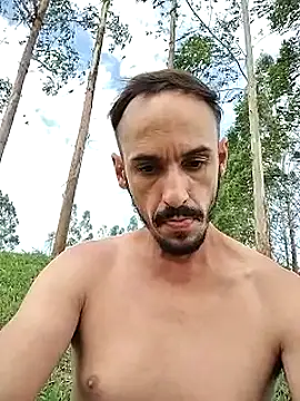 Bogretoo online show from November 15, 6:15 pm