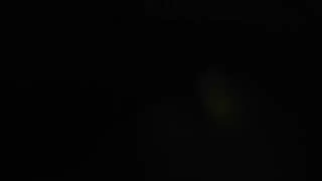 Mike20257xh online show from December 19, 4:14 pm