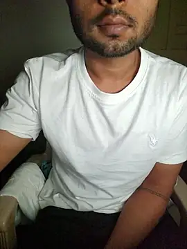 syndyc1 online show from December 2, 7:03 am