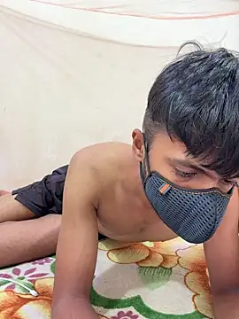 syndyc1 online show from March 5, 5:03 am