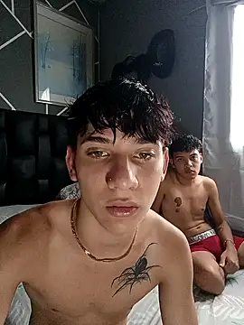 David princess online show from November 17, 6:57 pm