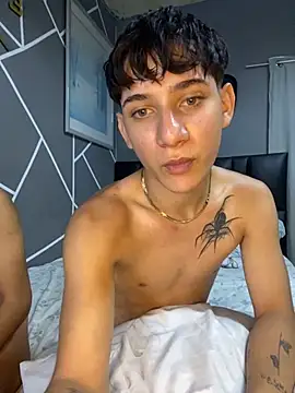 David princess online show from December 2, 7:31 pm