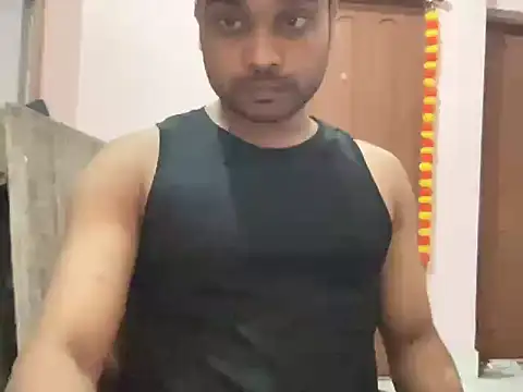 sexy rowdy online show from November 16, 6:02 pm