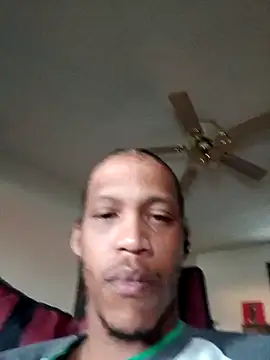 Snapshot of BrownSuga317 chatting on November 14, 9:57 pm BrownSuga317 online show from November 14, 9:57 pm