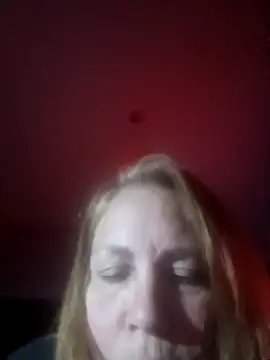 Tatitahot69 online show from November 25, 5:13 pm