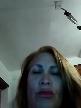 Tatitahot69 online show from November 28, 5:26 pm