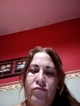 Tatitahot69 online show from March 27, 9:14 pm