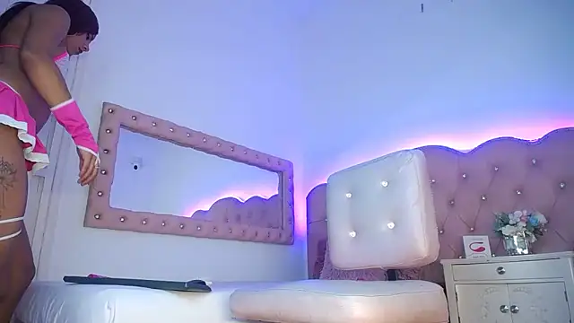 Sussan cooper online show from March 9, 7:29 pm