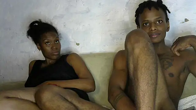 Mari clau hot online show from November 15, 1:14 am