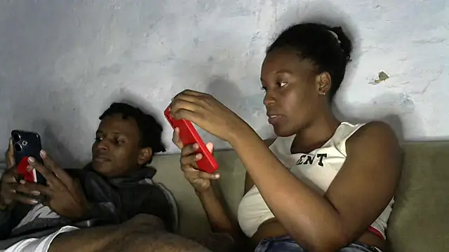 Mari clau hot online show from November 17, 10:59 pm