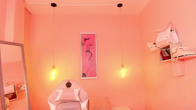 Milu carbajal x online show from January 16, 1:04 pm