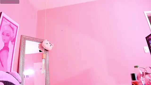 Milu carbajal x online show from March 4, 4:07 am