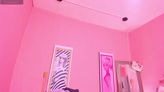 Milu carbajal x online show from March 31, 3:41 am