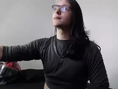 Snapshot of Amoneth_Xx chatting on November 27, 6:10 pm Amoneth Xx online show from November 27, 6:10 pm