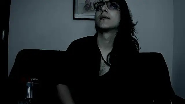 Snapshot of Amoneth_Xx chatting on November 30, 6:56 pm Amoneth Xx online show from November 30, 6:56 pm