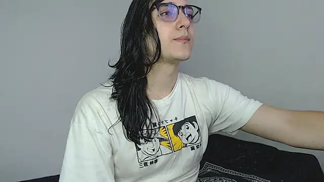 Snapshot of Amoneth_Xx chatting on December 1, 8:36 pm Amoneth Xx online show from December 1, 8:36 pm