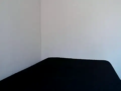 Snapshot of Amoneth_Xx chatting on February 7, 8:01 pm Amoneth Xx online show from February 7, 8:01 pm