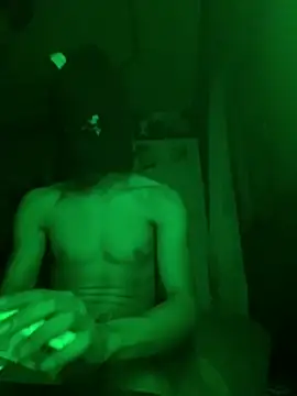 GoSas4Z-A online show from February 4, 10:58 pm