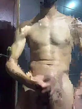 GoSas4Z-A online show from March 11, 11:22 pm