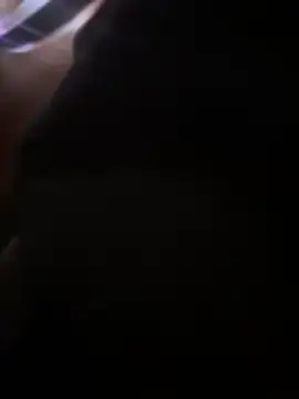 GoSas4Z-A online show from March 20, 11:42 pm