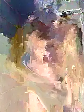 GoSas4Z-A online show from March 28, 3:00 pm