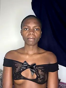 choc mistyy online show from November 18, 7:29 pm