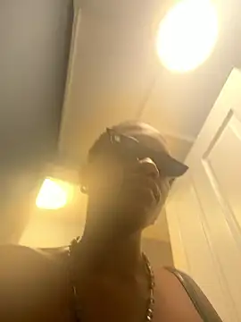 choc mistyy online show from January 13, 12:43 pm