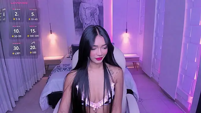 kylie collins online show from February 27, 3:39 am