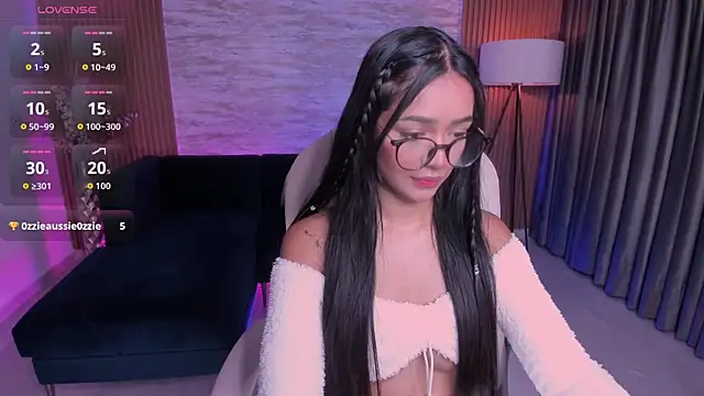 kylie collins online show from April 4, 2:54 am