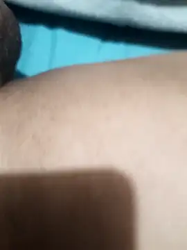 carlostdh91 online show from November 15, 9:54 pm