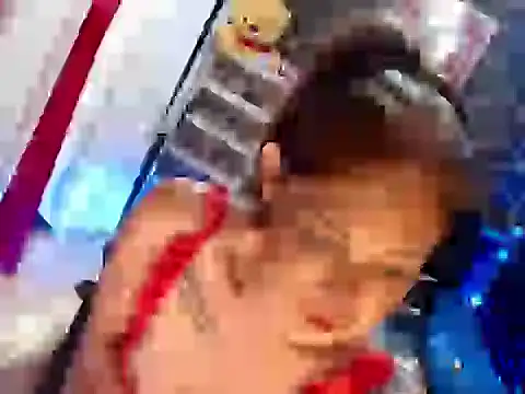 kayata kho online show from February 13, 10:28 pm