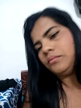  QueenSofia  online show from November 20, 3:50 am