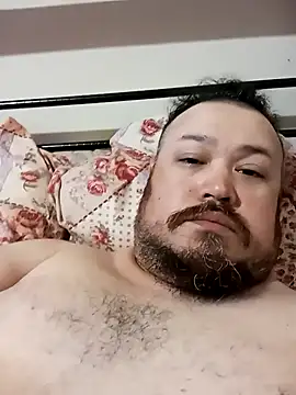 URSO SC PD PRO1B1DO1 online show from November 15, 2:42 am