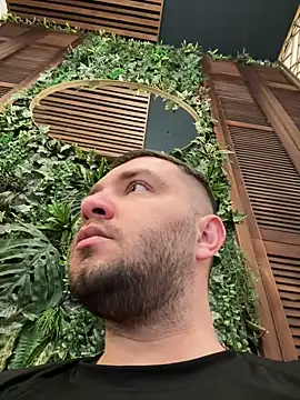 Mary bby online show from February 20, 9:43 am