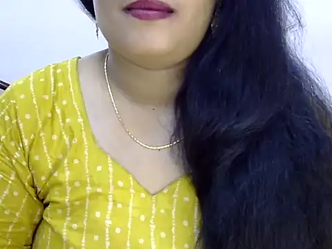 Snapshot of Muskan_Jha chatting on May 11, 7:36 am Muskan Jha online show from May 11, 7:36 am