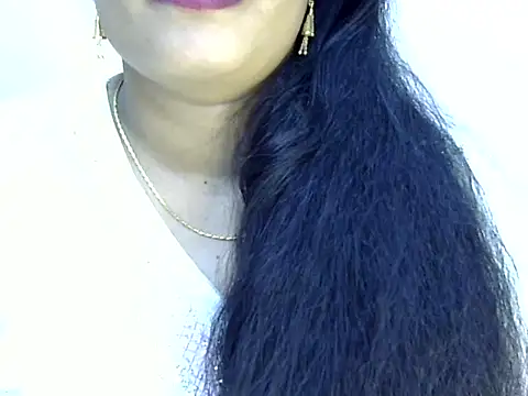 Snapshot of Muskan_Jha chatting on May 15, 2:13 pm Muskan Jha online show from May 15, 2:13 pm