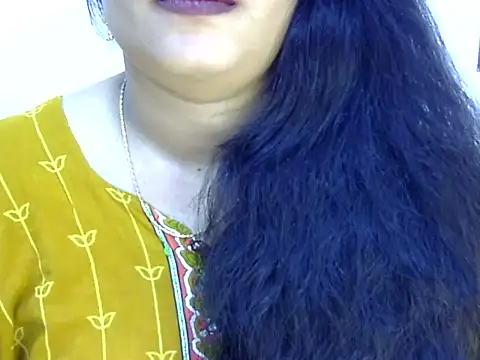 Snapshot of Muskan_Jha chatting on May 19, 1:56 am Muskan Jha online show from May 19, 1:56 am
