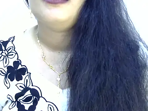 Snapshot of Muskan_Jha chatting on May 22, 11:16 am Muskan Jha online show from May 22, 11:16 am